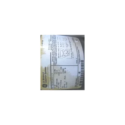 USED 10" X 14" ROTOLOK BLOW THROUGH AIRLOCK BLOWING SEAL