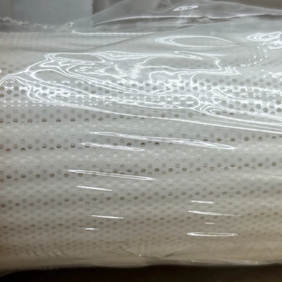 NEW Hydac 02099365