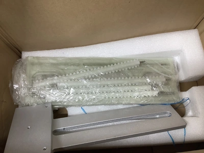 Used _UNKNOWN_ _UNKNOWN_ Ultrasonic Cleaning Systems Michigan US | Miedema Asset Management Group #1324133