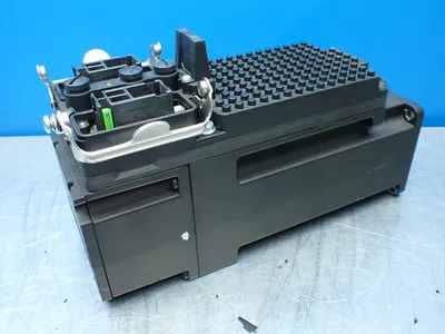 USED REXROTH R911321164
