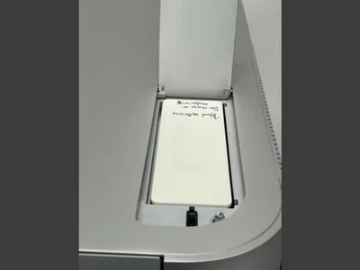 USED ILLUMINA NEXTSEQ 2000