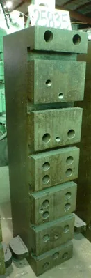 _UNKNOWN_ _UNKNOWN_ Accessories & Tooling | Mohawk Machinery (2)