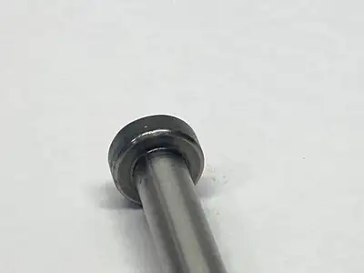 USED MANZ AG MANZ AG 33858-100-070-042-0