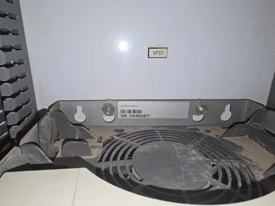 USED REDUCTION S3524