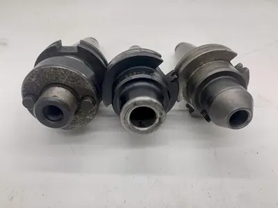 USED COLLIS 75382, 68212, 67691