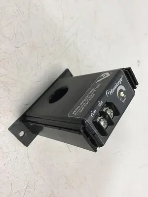 USED HAWKEYE INST INC Z100136-OB