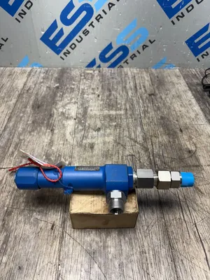 Used LESER 4373.2604 Pumps South Carolina US | ESS Industrial Equipment Sales #1307431