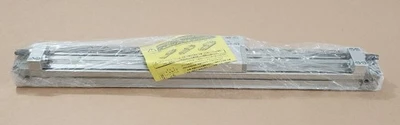 NEW SMC MY1H16G-285L