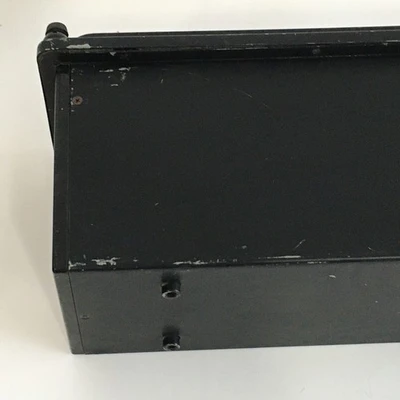 USED General Electric 12PVD11C13A