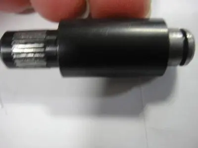 NEW HAMADA 6907-03020