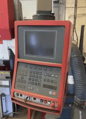 USED EDWARDS PEARSON PR 150 PRESSURE REFERENCE