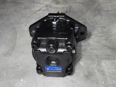 New | in-Stock HITACHI YA00005829 Parts (Hydraulics and Pneumatics) British Columbia CA | Lenmark #368541