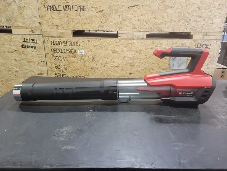 New | in-Stock EINHELL 3433556 Power & Hand Tools (Misc) British Columbia CA | Lenmark #279100
