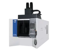 Innova Machine Tool