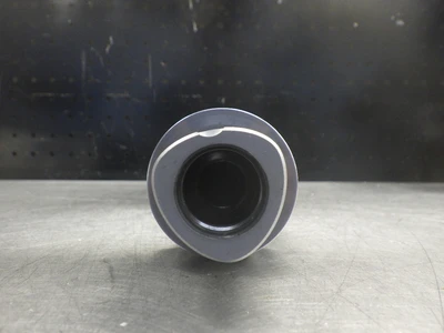 Seco Steadyline 40mm Anti-Vibration Boring Bar C5-D40-368-GL40 (1920A)