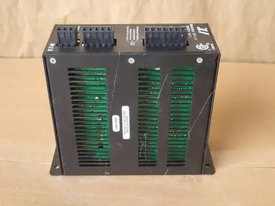 NEW EATON PSS55D