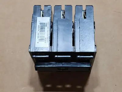 USED EATON BR360