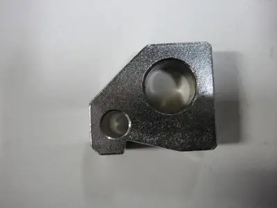 NEW HAMADA CM14-32