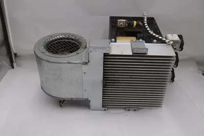 SEMIKRON 30119362-SKF16B-230-01 STOCK 5964