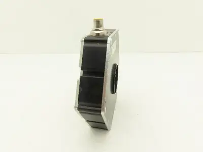 Used SMART VISION LIGHTS _UNKNOWN_ Robot Parts Indiana US | Arrow Industrial #1249695
