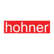 HOHNER