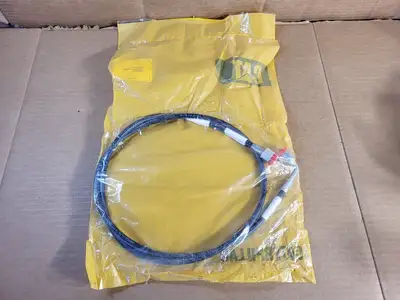 NEW CATERPILLAR 228-4391
