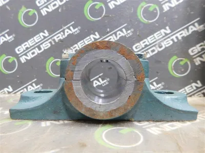 USED DODGE P2B-BASP-100
