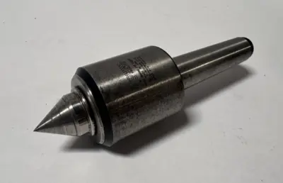 _UNKNOWN_ _UNKNOWN_ Lathe Centers | Amiron Machinery (1)