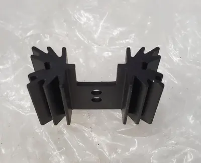 HEATSINKS