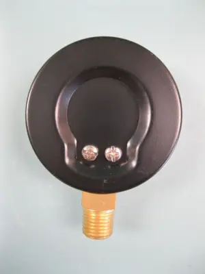 NEW Winter's Thermogauges E215