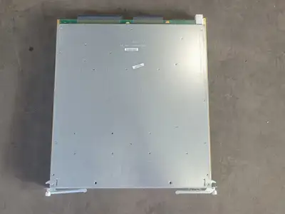 USED CISCO WS-X6516A-GBIC