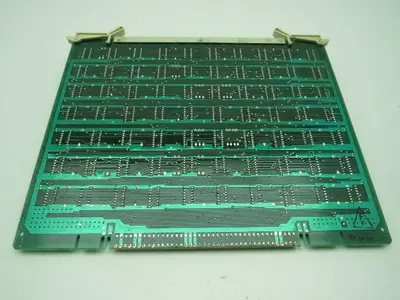 Northern Telecom QPC66D Circuit Board