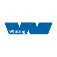 WHITING