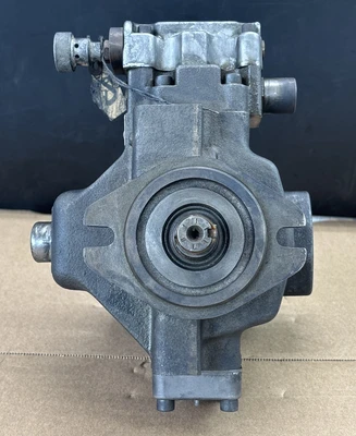 New | in-Stock Bosch 6928921 Pumps Indiana US | J&J Industrial Supply #1481566