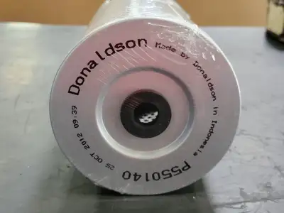 NEW DONALDSON P550140