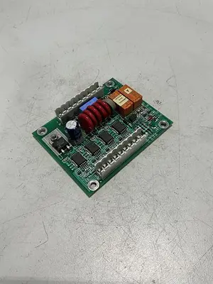 USED SEPRO 07S01057