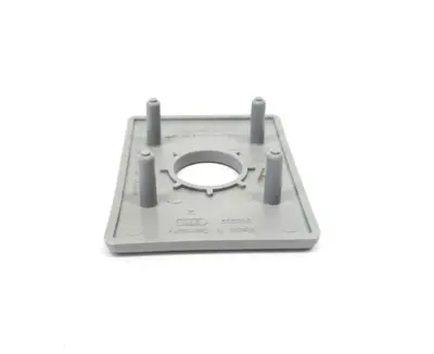 New | in-Stock Bosch Rexroth 3842548802, 3 842 548 802 Covers Michigan US | Maverick Industrial Sales #1456686
