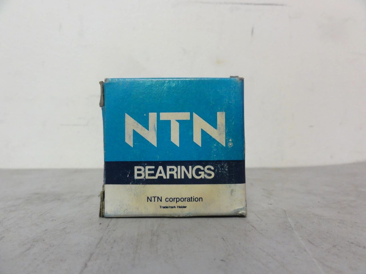 NEW NTN 6304ZZ/ZA