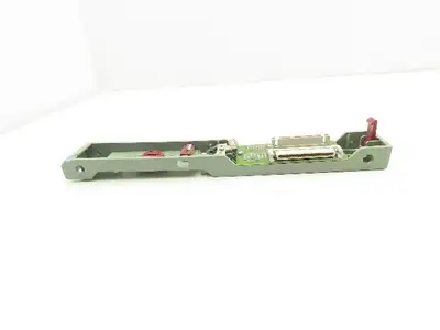 B&R Automation Backplane Extension Circuit Board Module Assembly