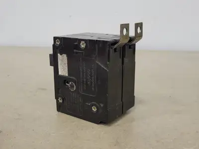 USED CUTLER-HAMMER BA270