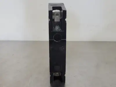 USED GENERAL ELECTRIC TEB111020