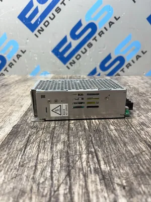 Used SANKEN HWA150-24 Power Supplies South Carolina US | ESS Industrial Equipment Sales #1135273