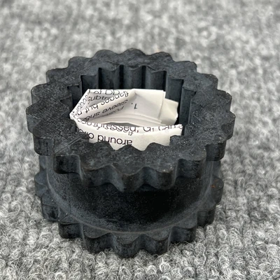 New | in-Stock TB WOODS 4J Parts California US | Davliegogo LLC #1706334