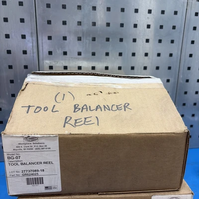 New | in-Stock Hubbell BG-07 Miscellaneous MRO Indiana US | J&J Industrial Supply #1310753