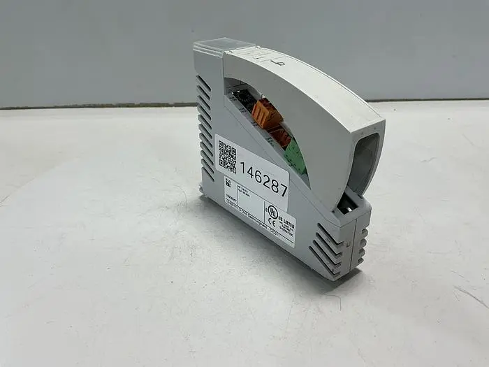 Used SIGMATEK 12-003-011 CIC011 Circuit Boards Michigan US | Ideal Machinery #1053676