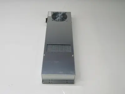 New | in-Stock APISTE ENH-P110L-200CE-N Heat Exchangers Texas US | Aucto #1461182