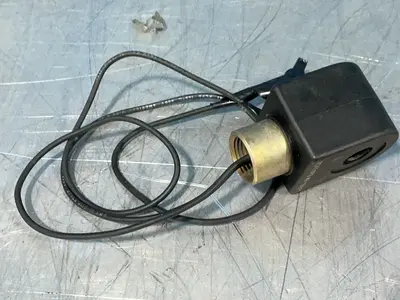 Used HONEYWELL 72218BN5VN00N0C111P3 Pumps Ohio US | HGR 24 #1314932