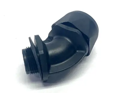 New | in-Stock Murrplastik 83513854 Electrical Fittings Michigan US | Maverick Industrial Sales #1402935