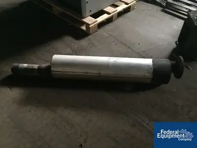 USED Kohler 88 kW Kohler Generator, Natural Gas