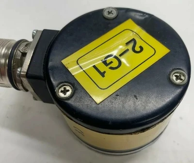USED Siemens V23401-L1101-B101A